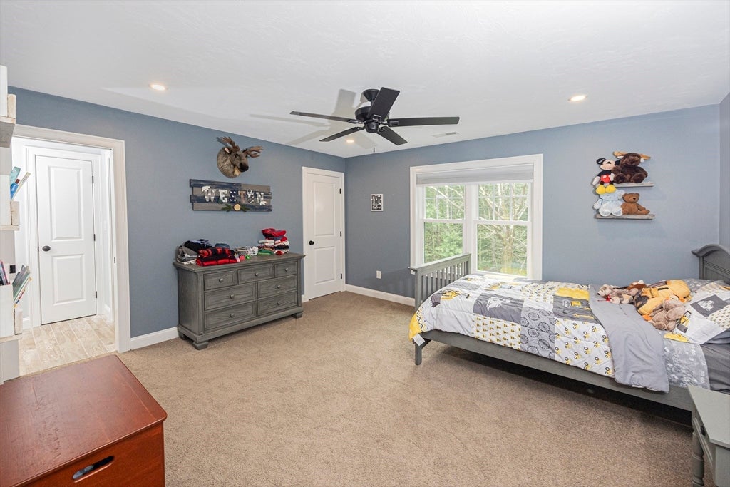 63 Whitetail Lane, Middleboro, MA, 63 Whitetail Lane, Middleboro, MA Photo #30