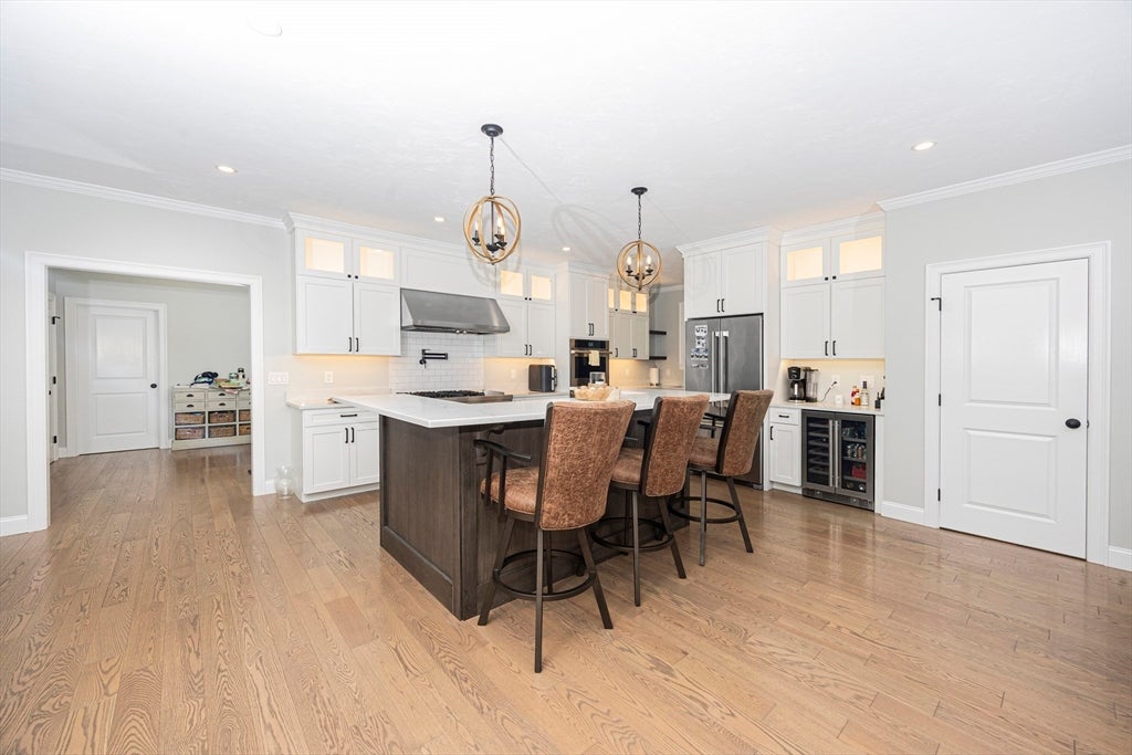 63 Whitetail Lane, Middleboro, MA, 63 Whitetail Lane, Middleboro, MA Photo #16