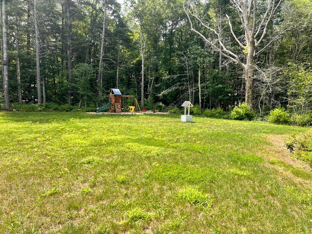 63 Whitetail Lane, Middleboro, MA, 63 Whitetail Lane, Middleboro, MA Photo #7