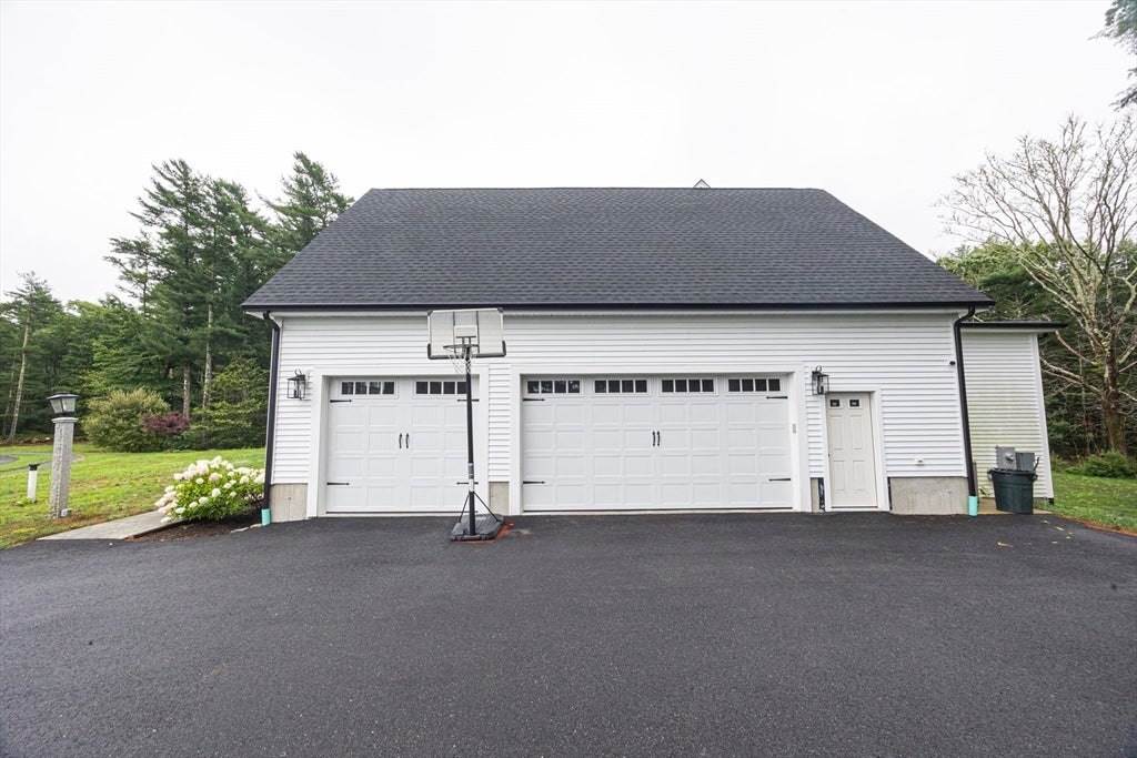 63 Whitetail Lane, Middleboro, MA, 63 Whitetail Lane, Middleboro, MA Photo #5