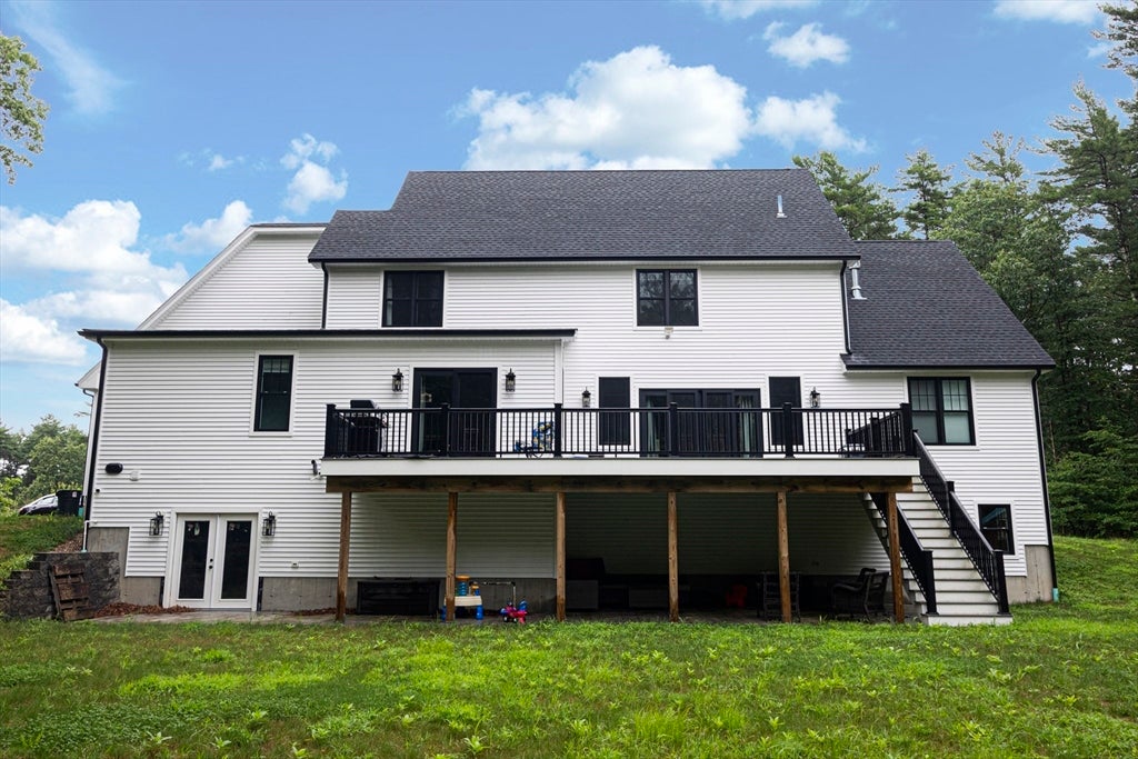 63 Whitetail Lane, Middleboro, MA, 63 Whitetail Lane, Middleboro, MA Photo #3