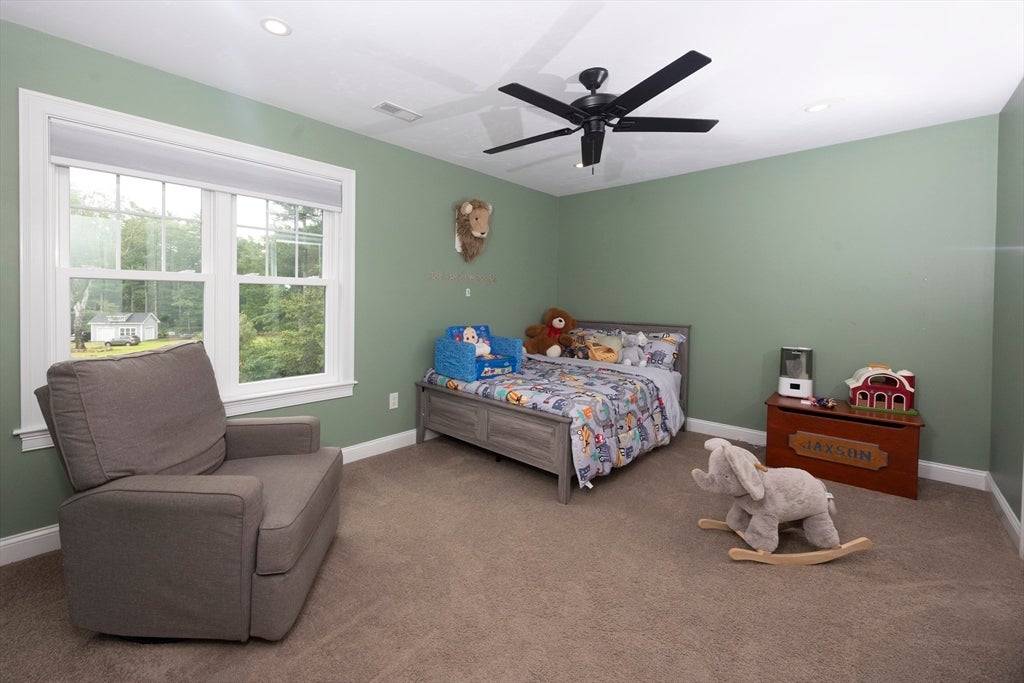 63 Whitetail Lane, Middleboro, MA, 63 Whitetail Lane, Middleboro, MA Photo #32