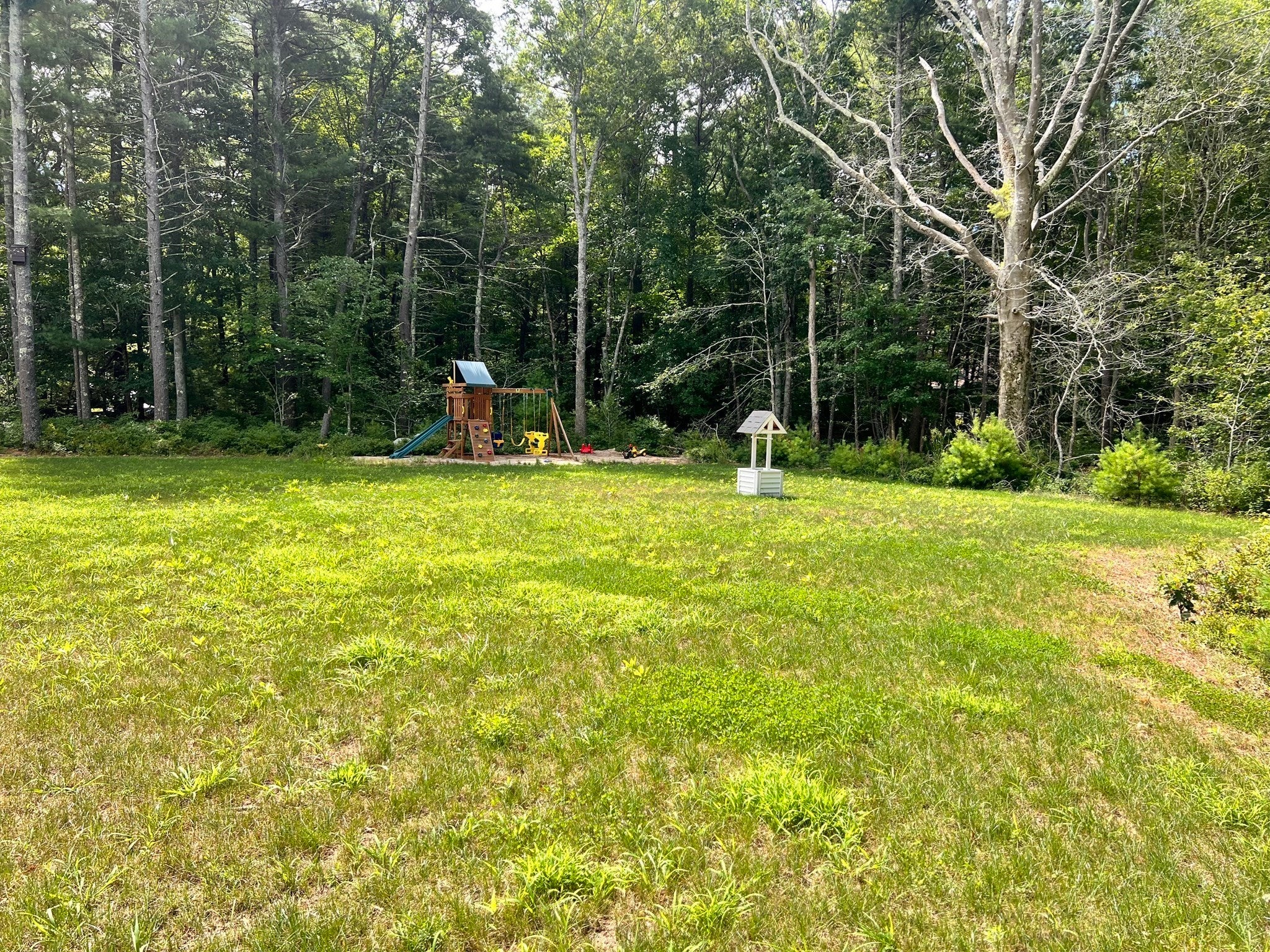 63 Whitetail Lane, Middleboro, MA, 63 Whitetail Lane, Middleboro, MA Photo #7