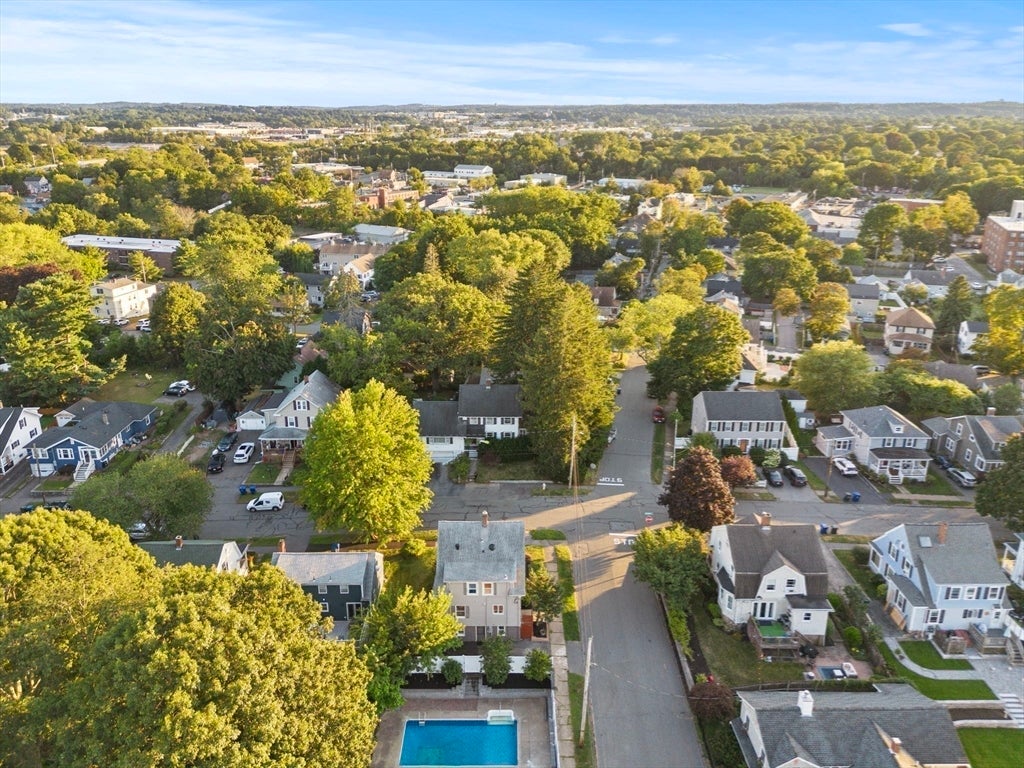 42 Chase Street, Danvers, MA, 42 Chase Street, Danvers, MA Photo #30