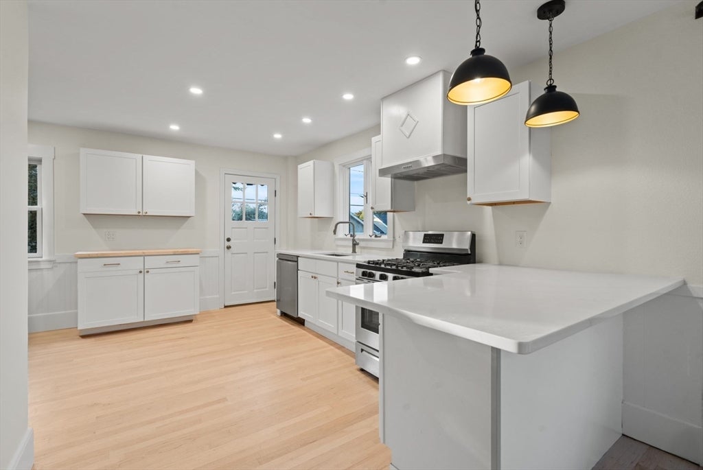 42 Chase Street, Danvers, MA, 42 Chase Street, Danvers, MA Photo #12