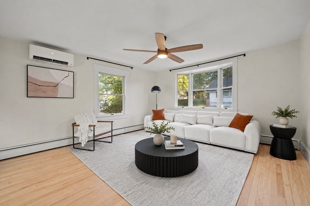 42 Chase Street, Danvers, MA, 42 Chase Street, Danvers, MA Photo #8