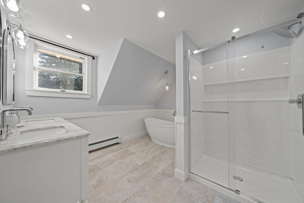 42 Chase Street, Danvers, MA, 42 Chase Street, Danvers, MA Photo #20
