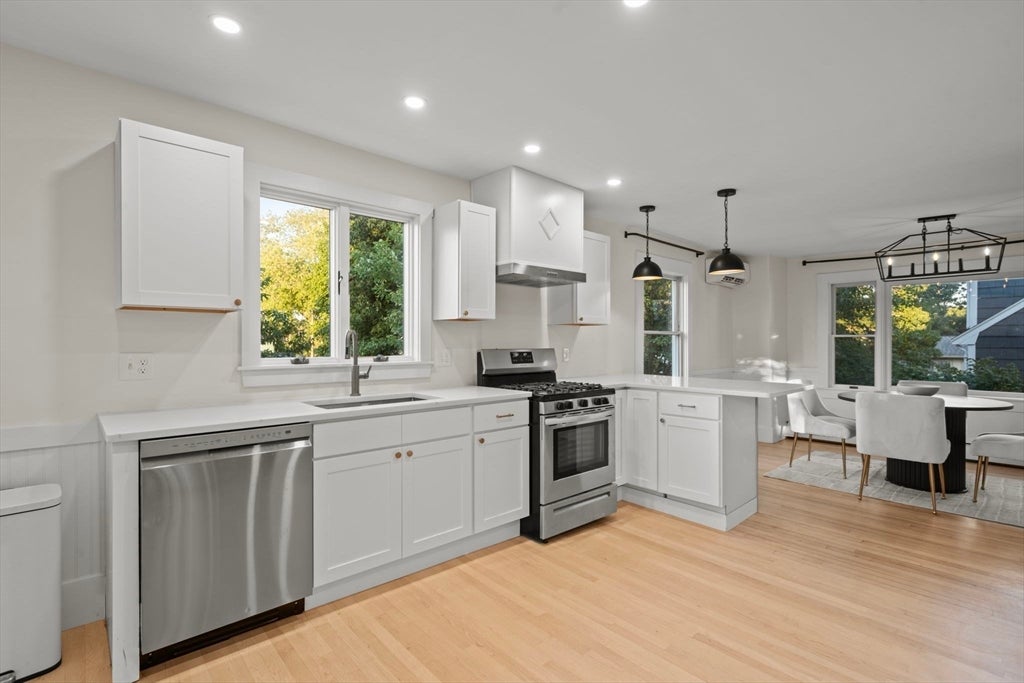 42 Chase Street, Danvers, MA, 42 Chase Street, Danvers, MA Photo #11