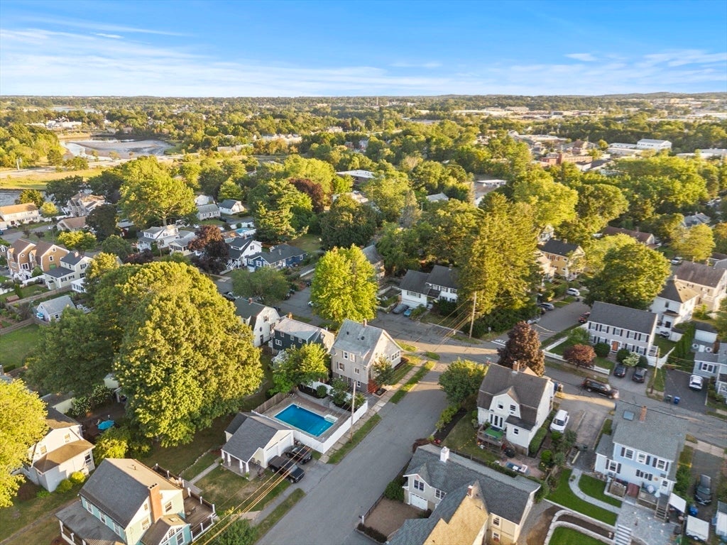 42 Chase Street, Danvers, MA, 42 Chase Street, Danvers, MA Photo #31
