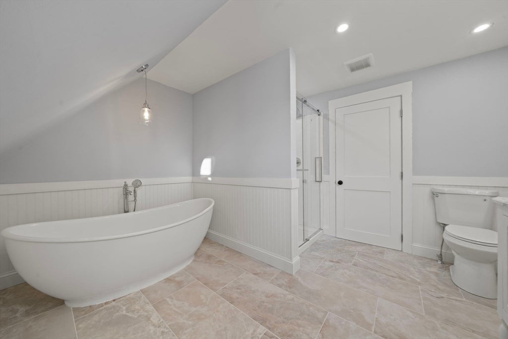 42 Chase Street, Danvers, MA, 42 Chase Street, Danvers, MA Photo #21