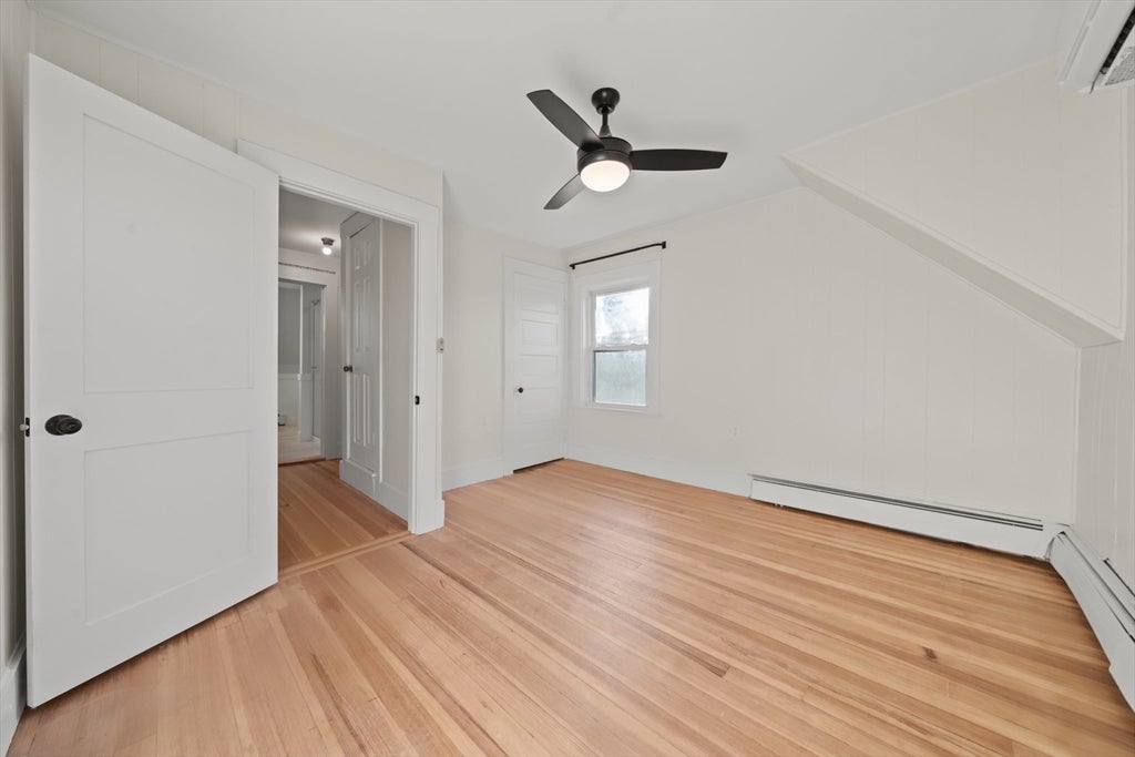 42 Chase Street, Danvers, MA, 42 Chase Street, Danvers, MA Photo #25