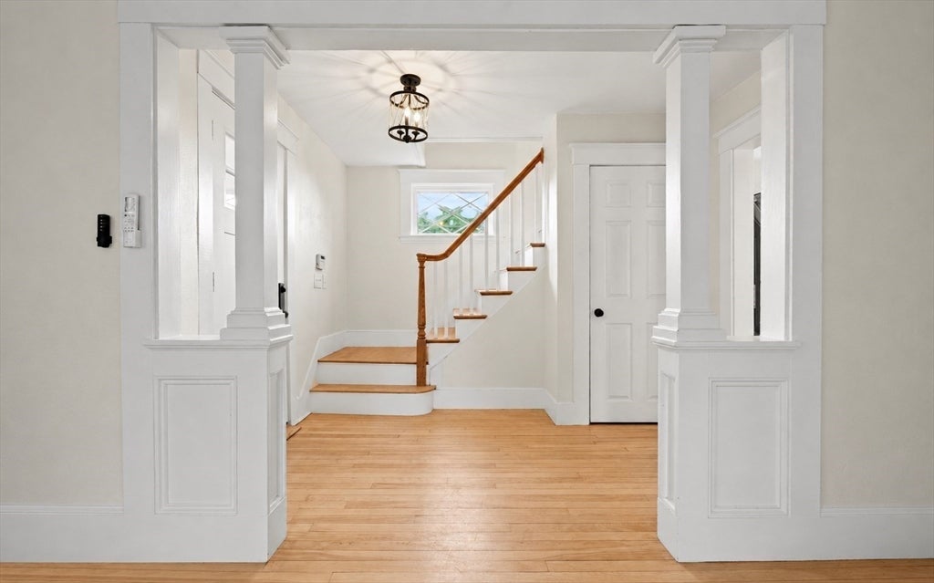 42 Chase Street, Danvers, MA, 42 Chase Street, Danvers, MA Photo #6