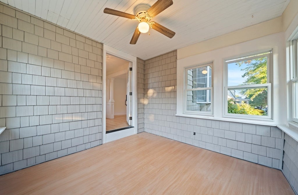 42 Chase Street, Danvers, MA, 42 Chase Street, Danvers, MA Photo #3