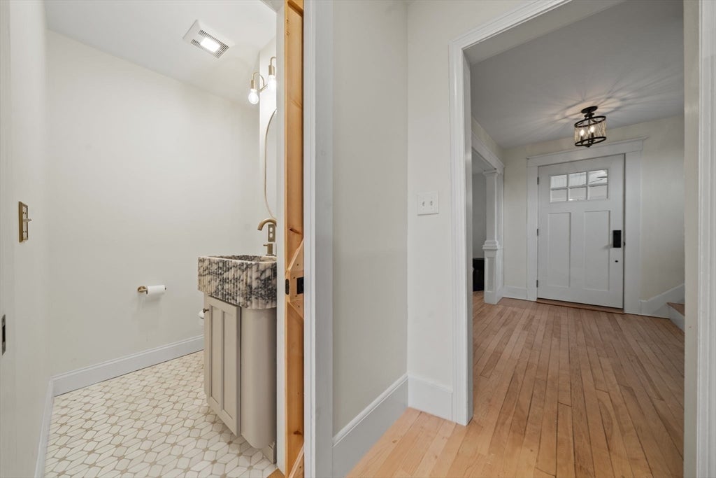 42 Chase Street, Danvers, MA, 42 Chase Street, Danvers, MA Photo #14