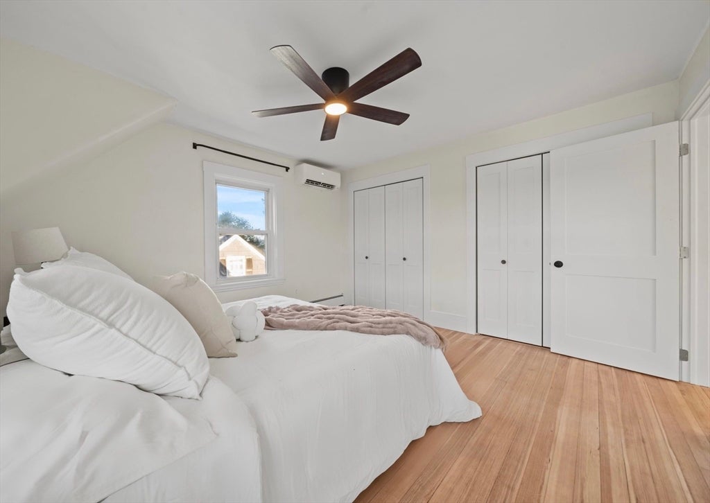 42 Chase Street, Danvers, MA, 42 Chase Street, Danvers, MA Photo #17
