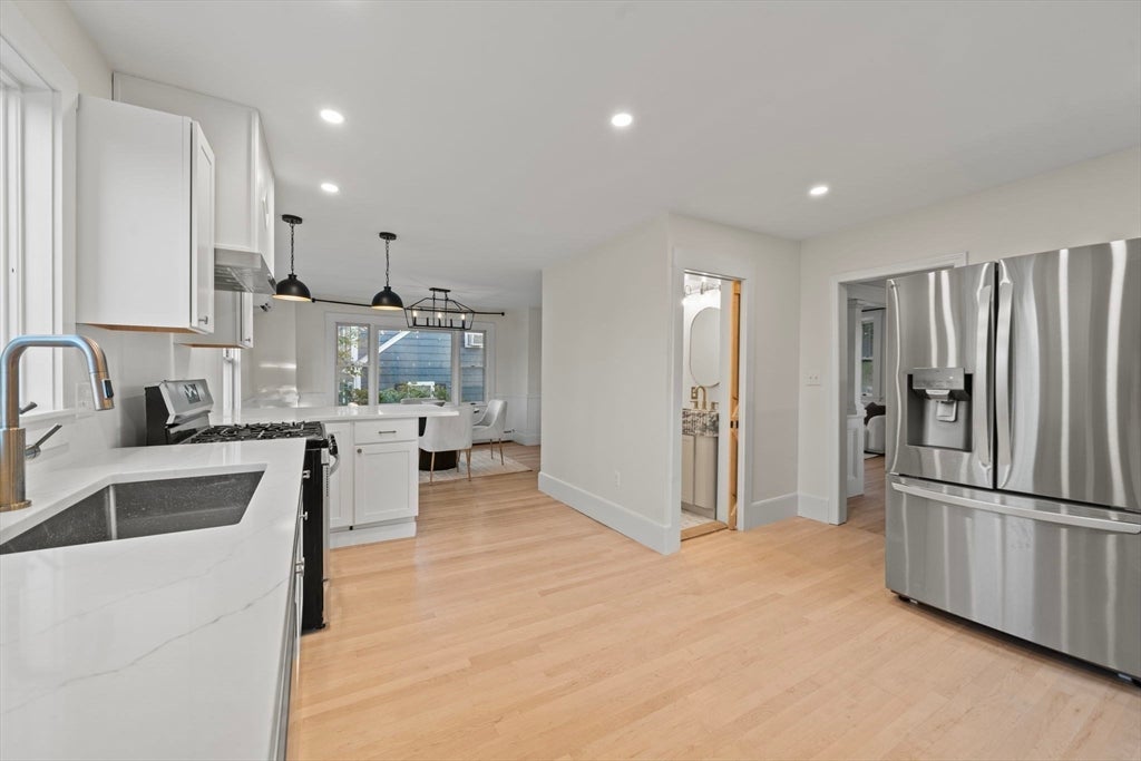 42 Chase Street, Danvers, MA, 42 Chase Street, Danvers, MA Photo #13