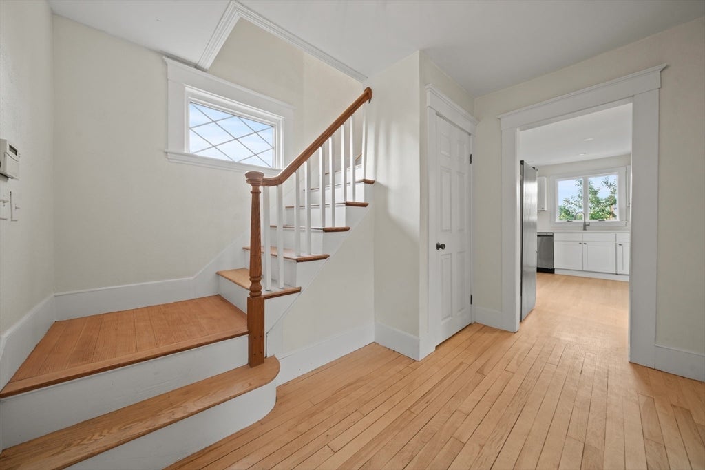 42 Chase Street, Danvers, MA, 42 Chase Street, Danvers, MA Photo #5
