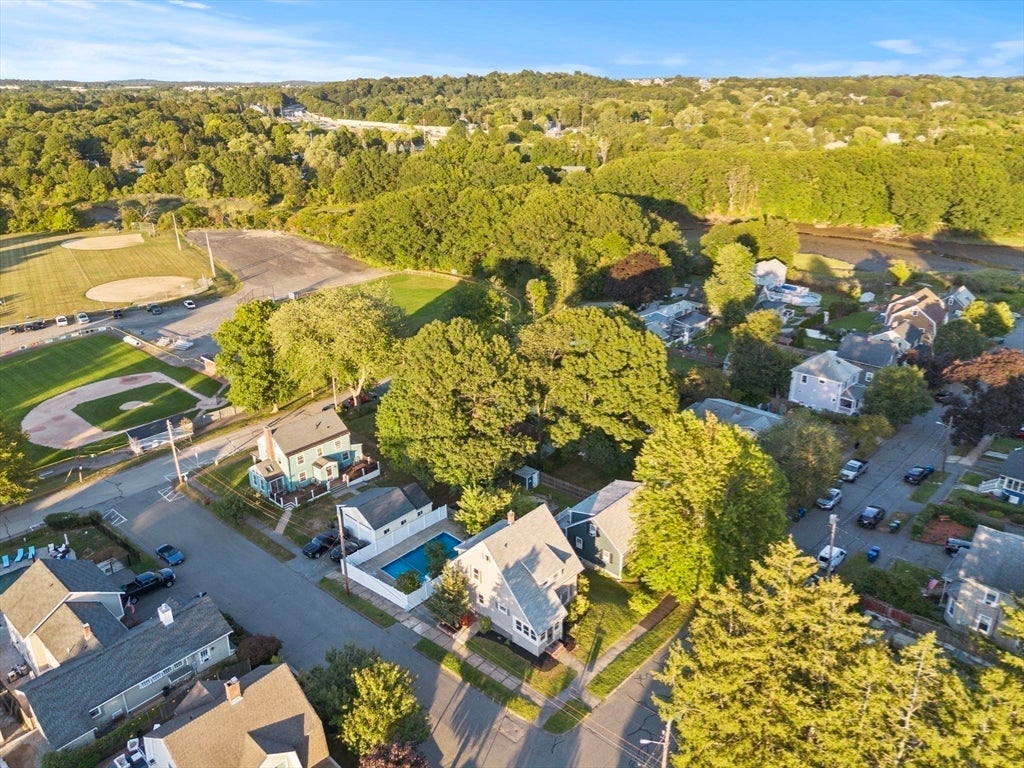 42 Chase Street, Danvers, MA, 42 Chase Street, Danvers, MA Photo #32
