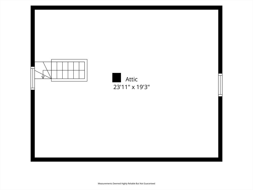 42 Chase Street, Danvers, MA, 42 Chase Street, Danvers, MA Photo #36