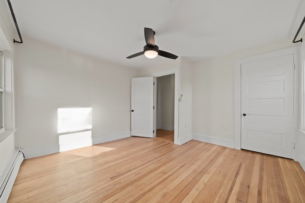 42 Chase Street, Danvers, MA, 42 Chase Street, Danvers, MA Photo #24