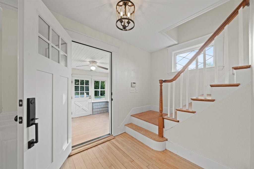 42 Chase Street, Danvers, MA, 42 Chase Street, Danvers, MA Photo #4
