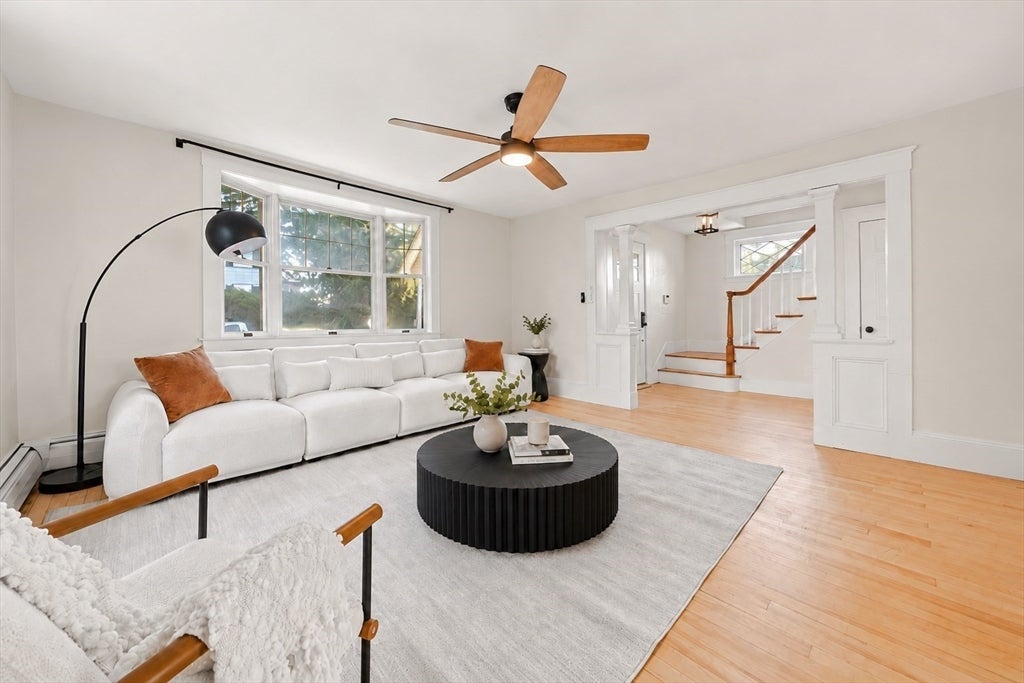 42 Chase Street, Danvers, MA, 42 Chase Street, Danvers, MA Photo #7