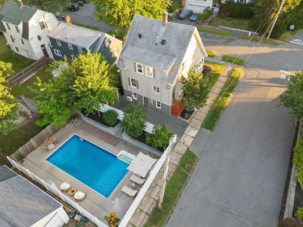 42 Chase Street, Danvers, MA, 42 Chase Street, Danvers, MA Photo #29