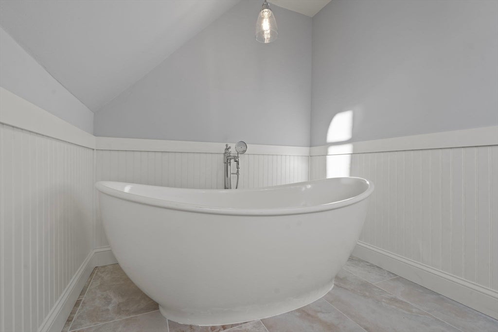 42 Chase Street, Danvers, MA, 42 Chase Street, Danvers, MA Photo #22
