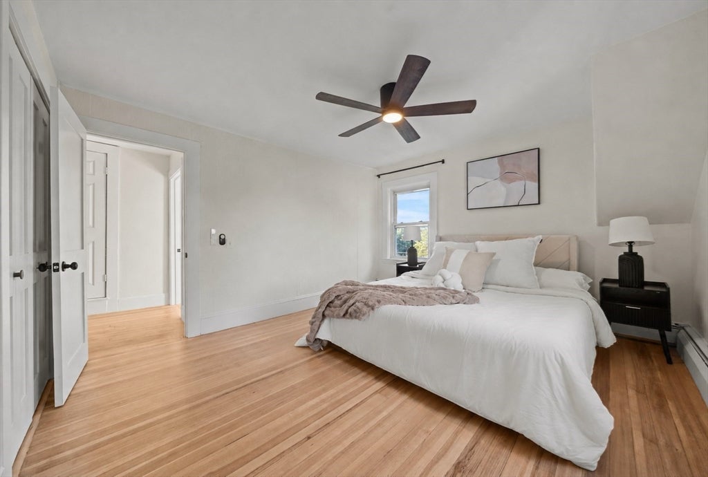 42 Chase Street, Danvers, MA, 42 Chase Street, Danvers, MA Photo #16