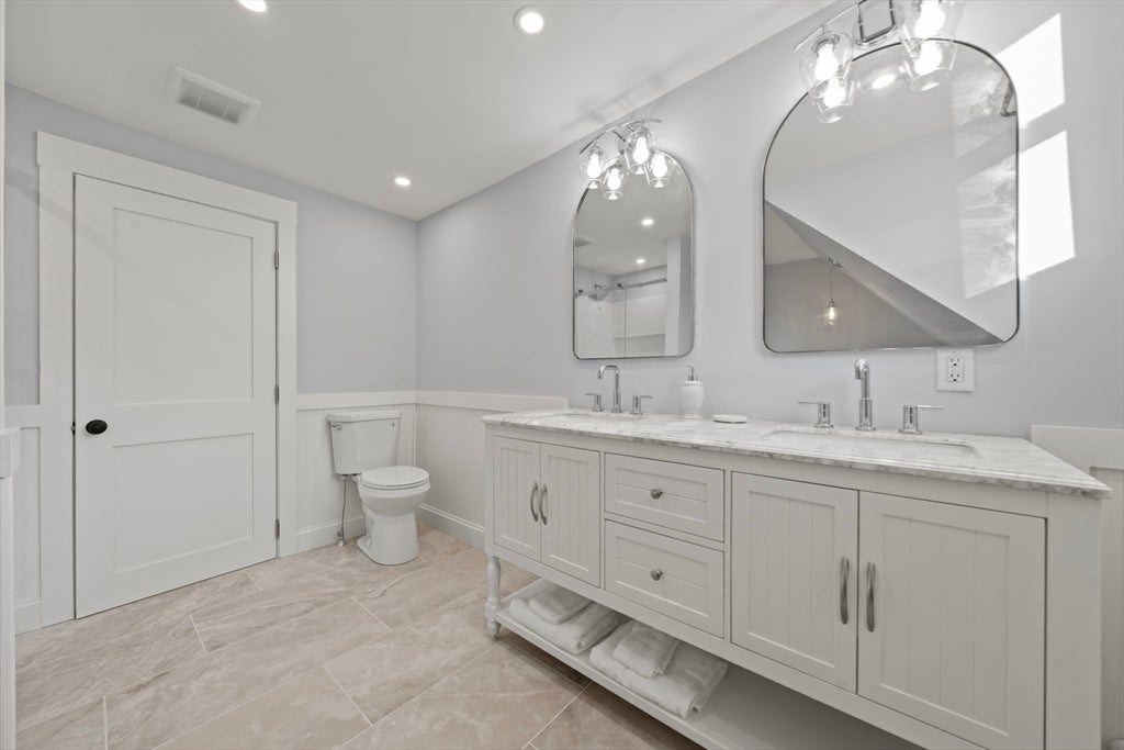 42 Chase Street, Danvers, MA, 42 Chase Street, Danvers, MA Photo #23