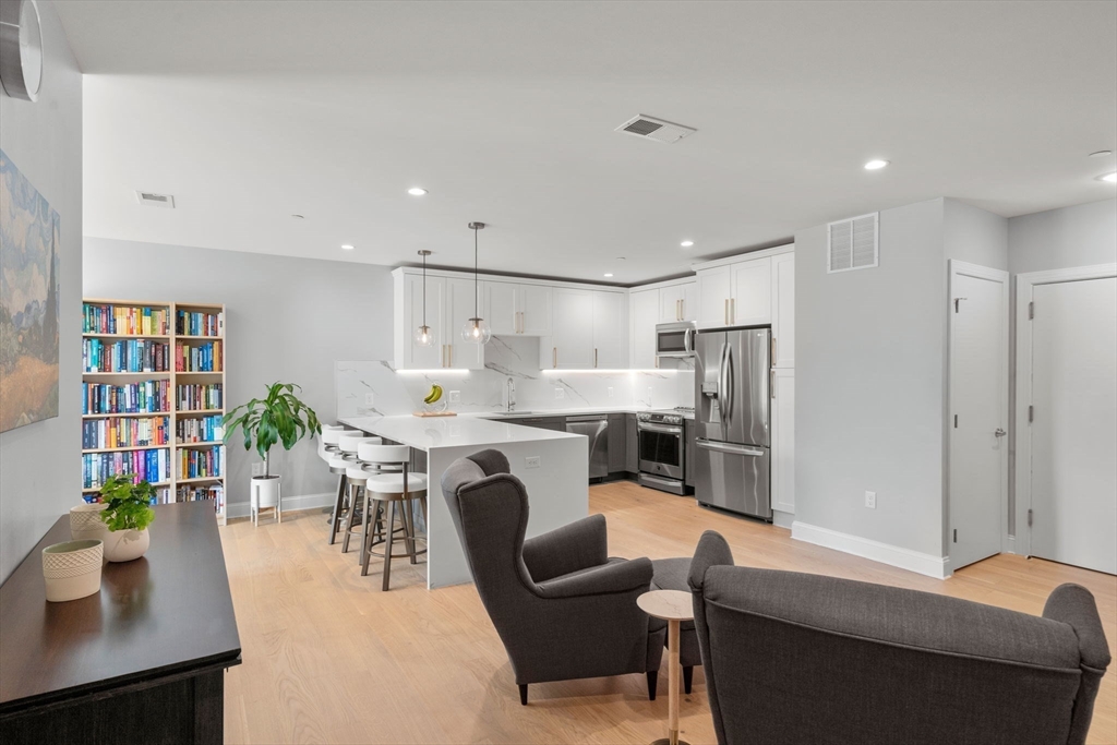 56 Winship St 302