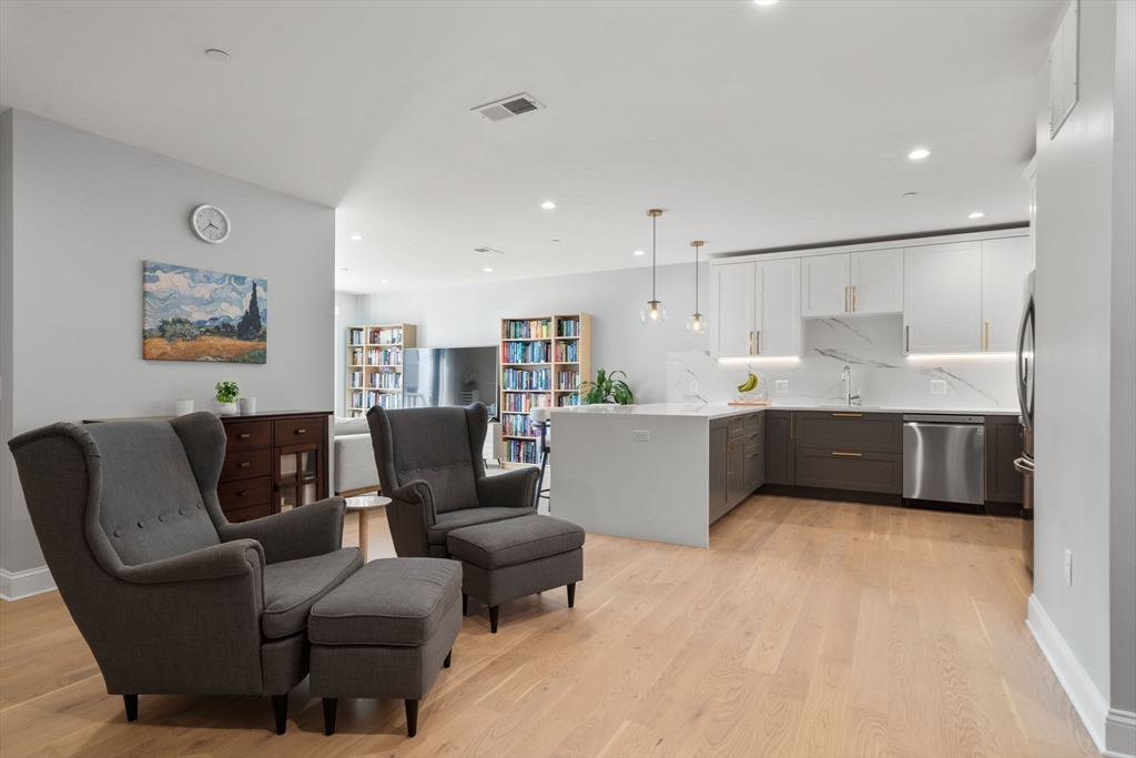 56 Winship St 302