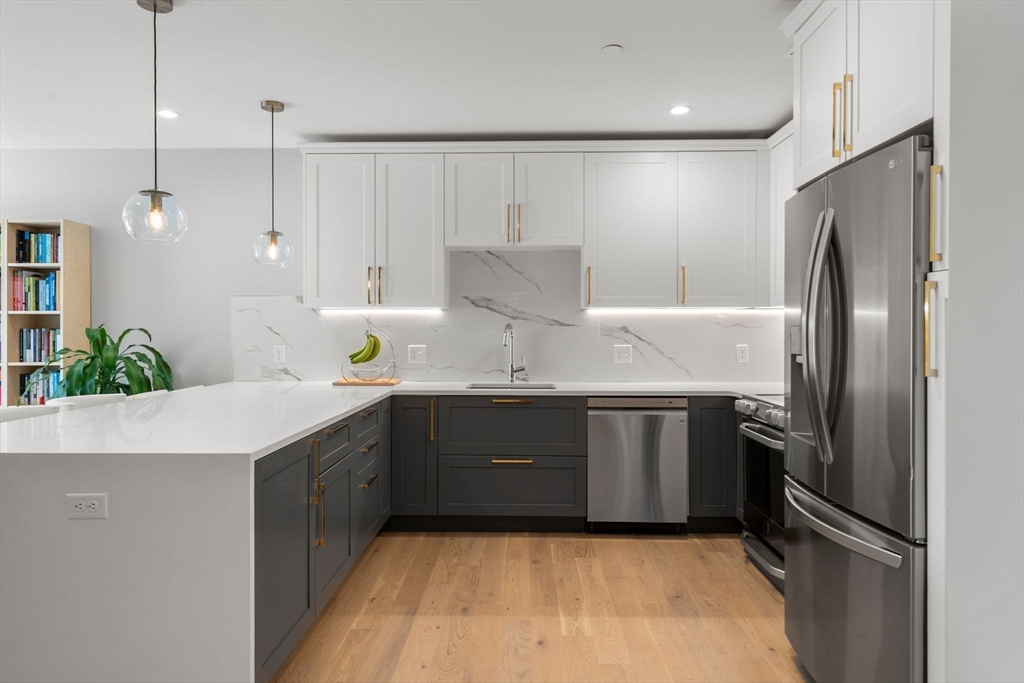 56 Winship St 302