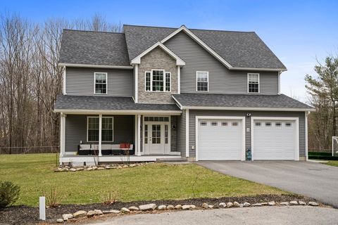 MLS: 73350669