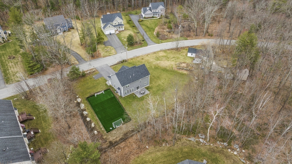 68 Fisher Rd