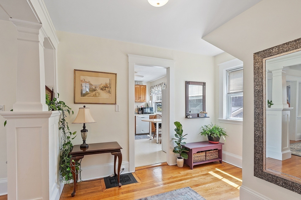 51 Gooch St