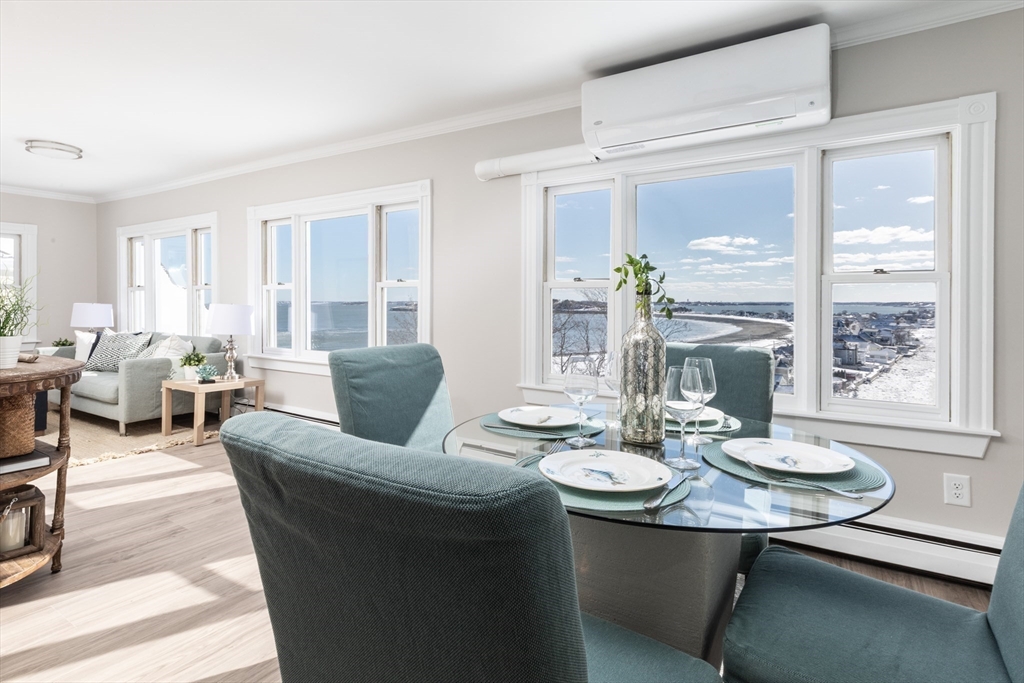 51 Harbor View Ave 3