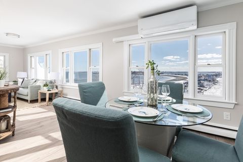 51 Harbor View Ave 3 Winthrop MA 02152