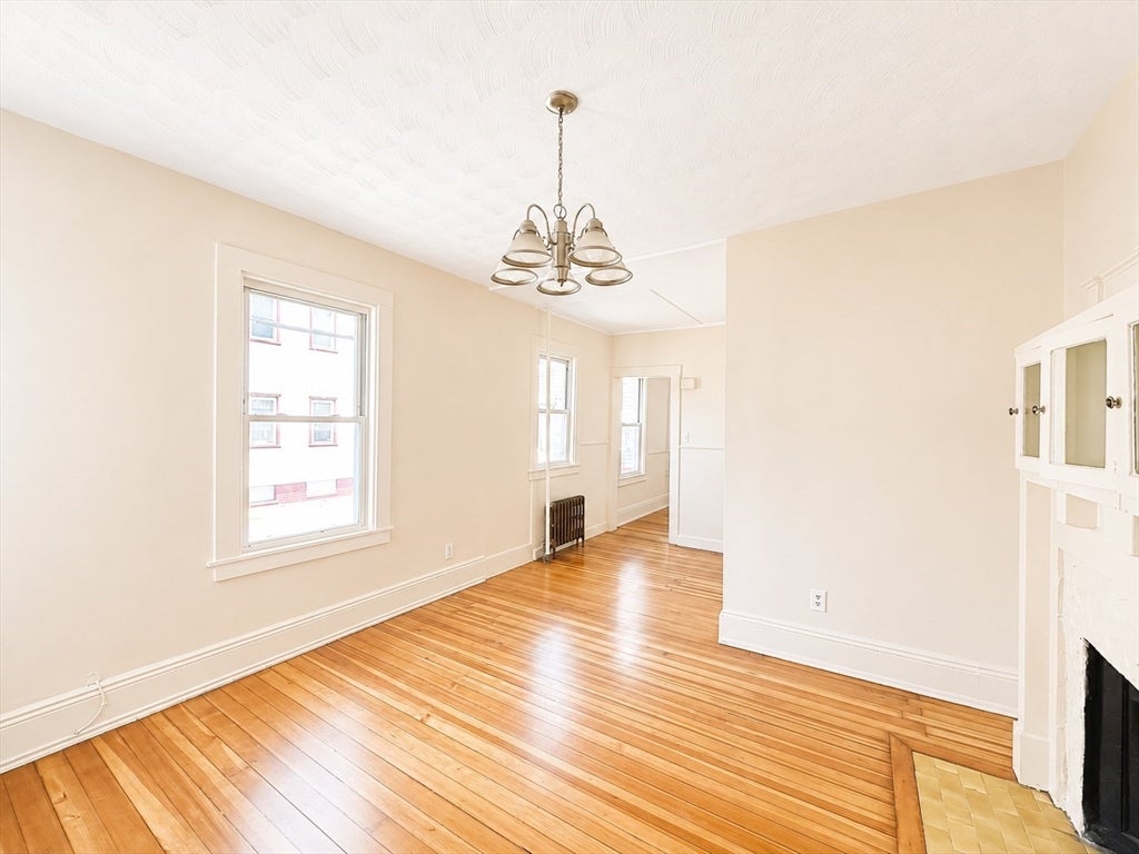 35-37 Park St