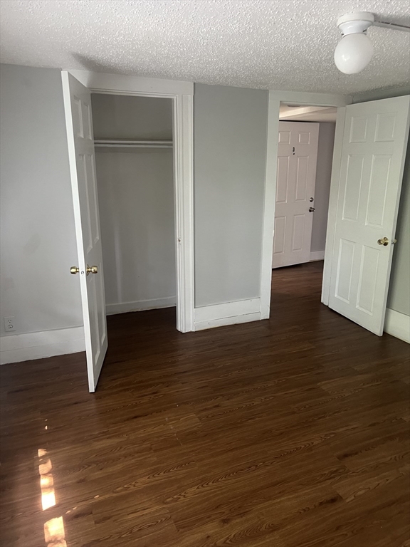 67 Curve St 3