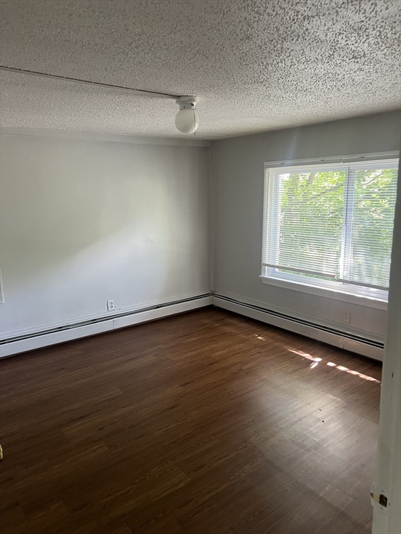 67 Curve St 3