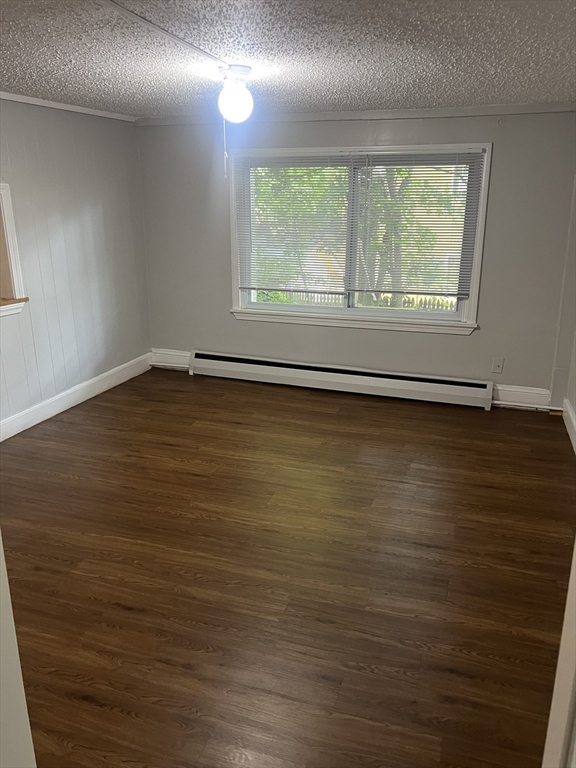 67 Curve St 3