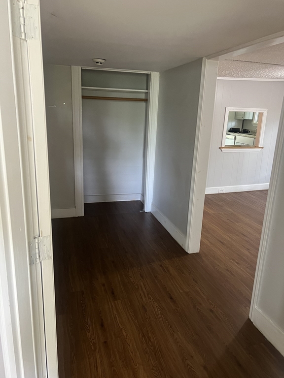 67 Curve St 3
