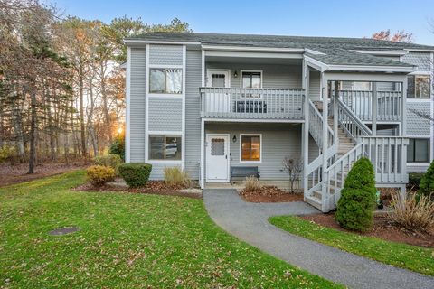 Photo of 96 Eaton Ln #96, Brewster, MA 02631 (MLS # 73457923)