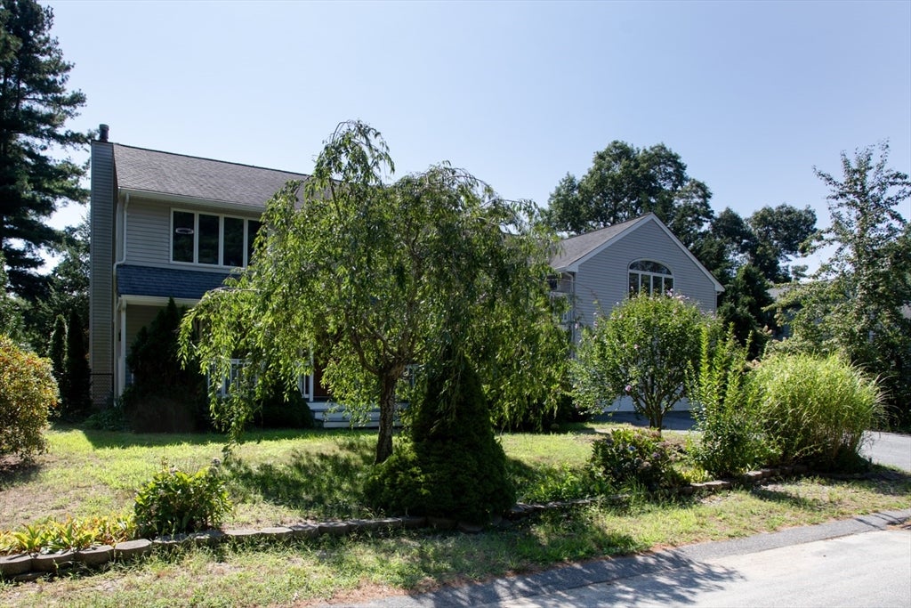 14 Shady Ln, Wareham, MA Photo #35