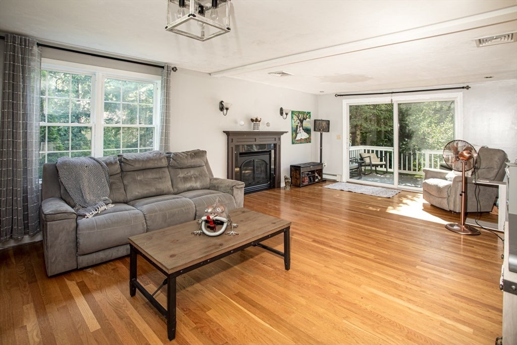14 Shady Ln, Wareham, MA Photo #6