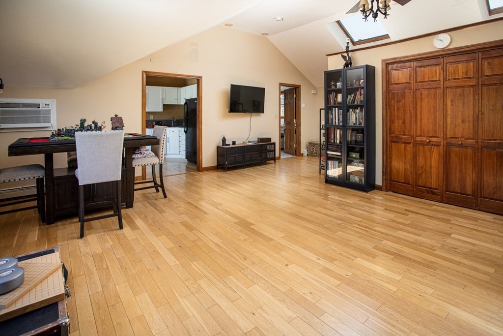 14 Shady Ln, Wareham, MA Photo #31