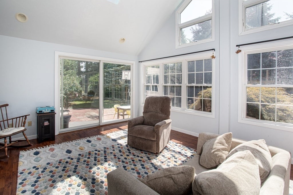 14 Shady Ln, Wareham, MA Photo #19