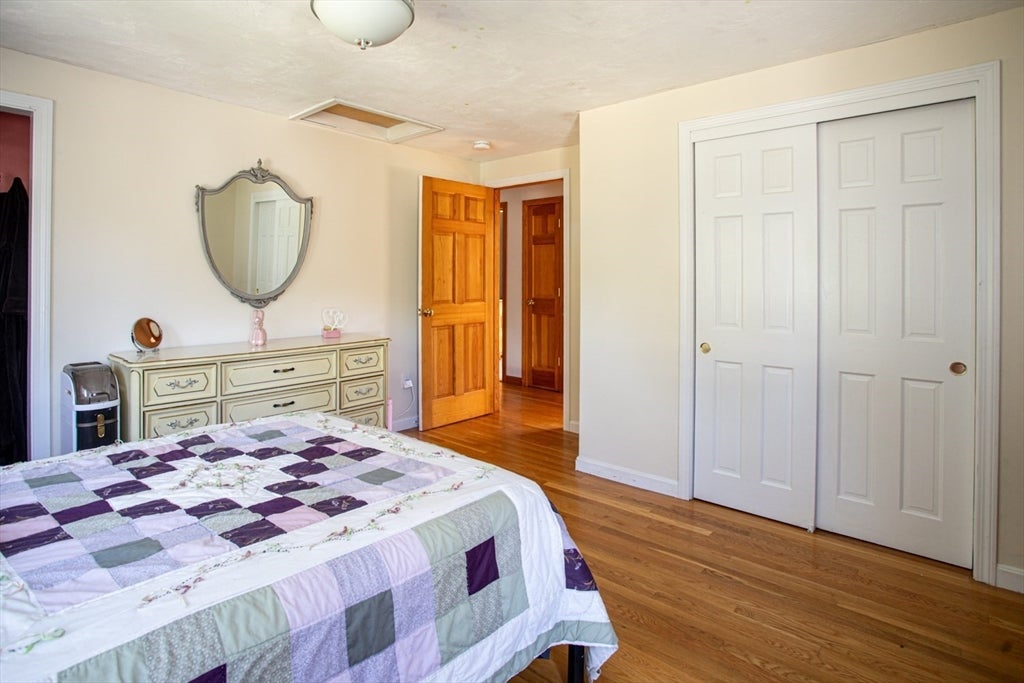 14 Shady Ln, Wareham, MA Photo #26