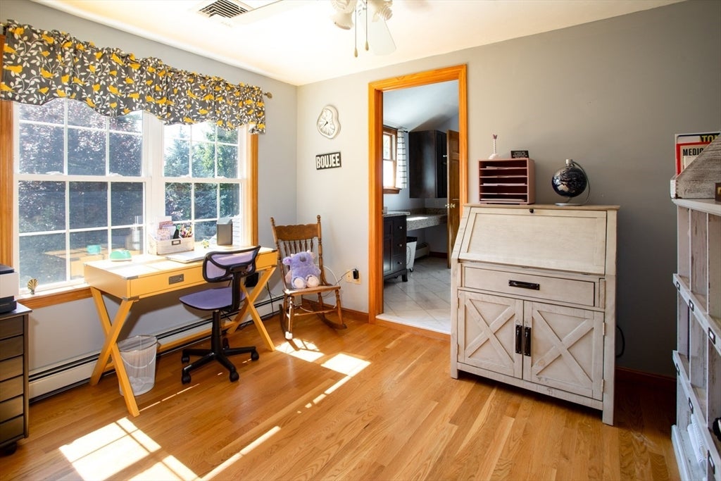 14 Shady Ln, Wareham, MA Photo #27